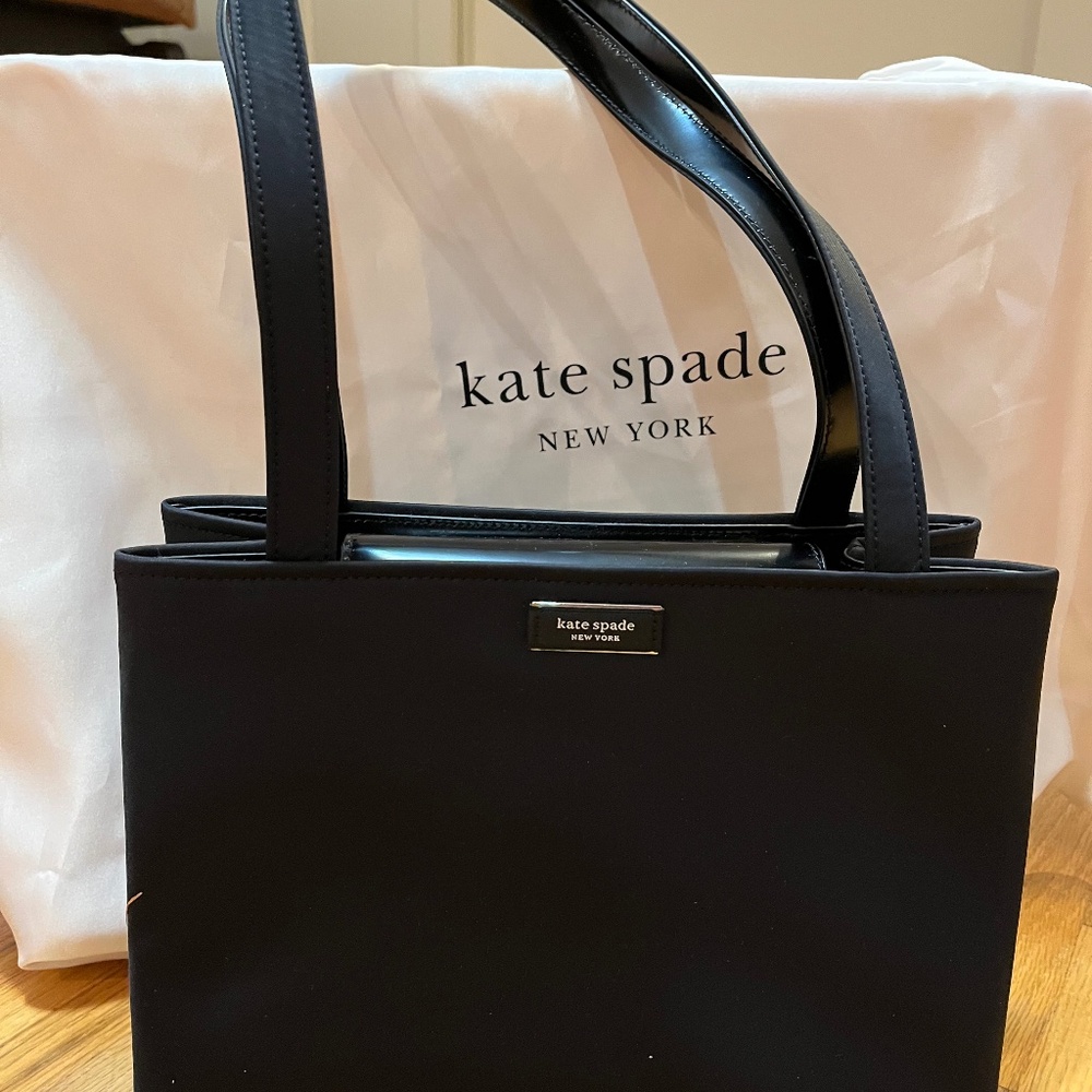 Kate Spade handbag